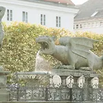 Westsidestory - Zwischen Woerthersee &