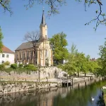 Westsidestory - Zwischen Woerthersee &
