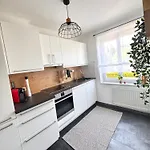 Westsidestory - Zwischen Wörthersee&city Apartment