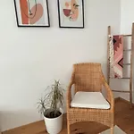 Apartment Westsidestory - Zwischen Wörthersee&city