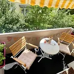 Apartment Westsidestory - Zwischen Wörthersee&city Klagenfurt am Wörthersee