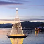 Westsidestory - Zwischen Wörthersee&city Apartment