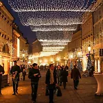 Westsidestory - Zwischen Wörthersee&city *