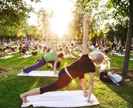 Westsidestory - Zwischen Woerthersee & * Klagenfurt am Woerthersee