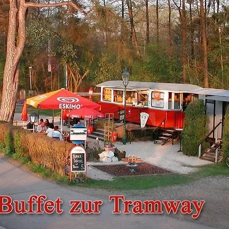 Westsidestory - Zwischen Woerthersee & Lägenhet Klagenfurt am Woerthersee