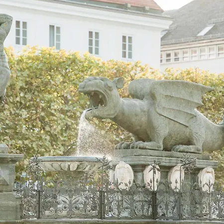 Westsidestory - Zwischen Woerthersee &