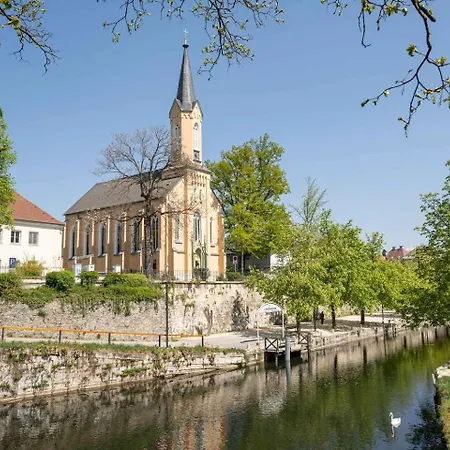 Westsidestory - Zwischen Woerthersee &