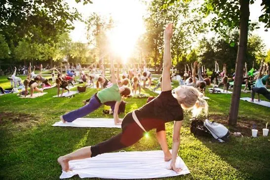 Westsidestory - Zwischen Woerthersee & * Klagenfurt am Woerthersee