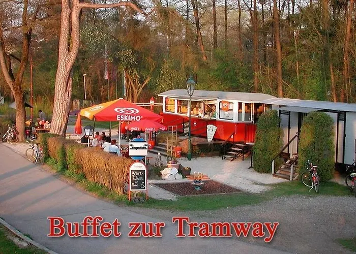 Westsidestory - Zwischen Woerthersee & Apartament Klagenfurt am Woerthersee