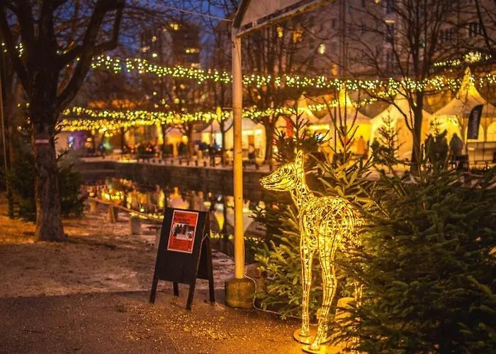 Apartament Westsidestory - Zwischen Woerthersee & *