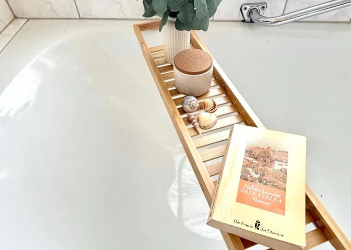 Westsidestory - Zwischen Woerthersee & *