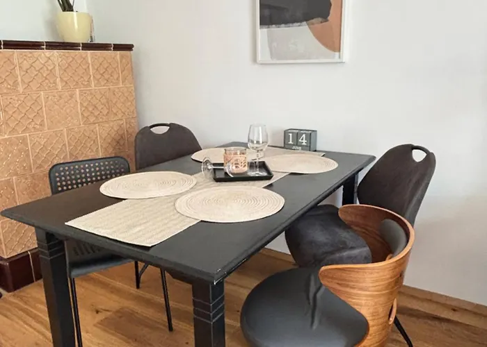 Westsidestory - Zwischen Woerthersee & Klagenfurt am Woerthersee