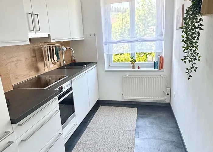 Westsidestory - Zwischen Woerthersee &