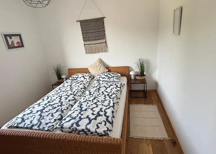 Westsidestory - Zwischen Woerthersee & Klagenfurt am Woerthersee