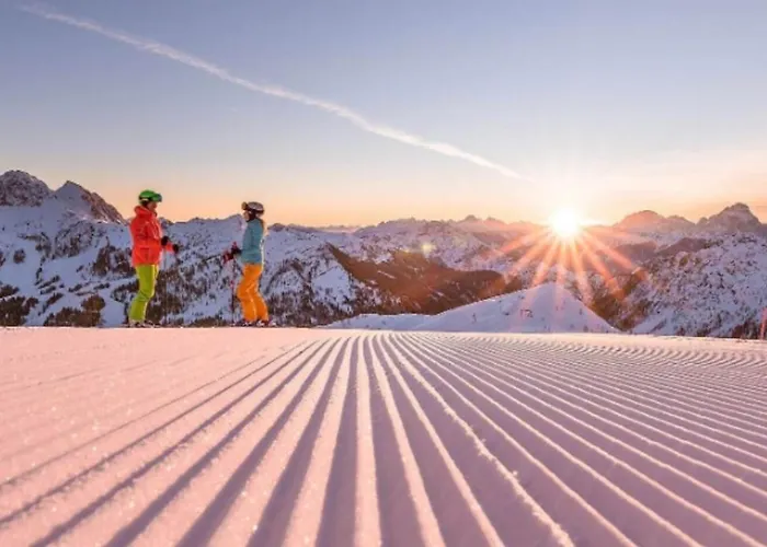 Westsidestory - Zwischen Woerthersee & *