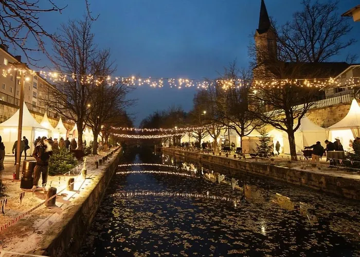 Westsidestory - Zwischen Woerthersee & Apartament Klagenfurt am Woerthersee