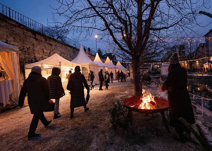 Apartament Westsidestory - Zwischen Woerthersee & *